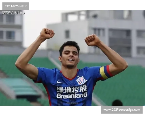 传奇球员退役仪式筹备与球队文化传承的深远影响与思考