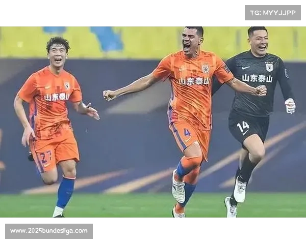 冬季转会窗口临近各大球队积极筹备引援方案备受瞩目