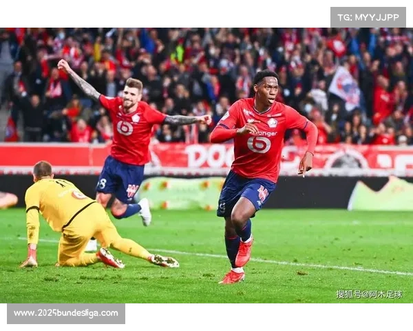 欧战焦点对决：布拉格斯拉维亚迎战毕尔巴鄂竞技，马赛主场激战纽卡斯尔联