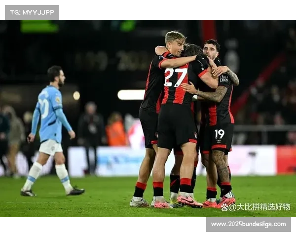 欧冠赛制改革激烈竞争加剧，球队争夺愈发白热化