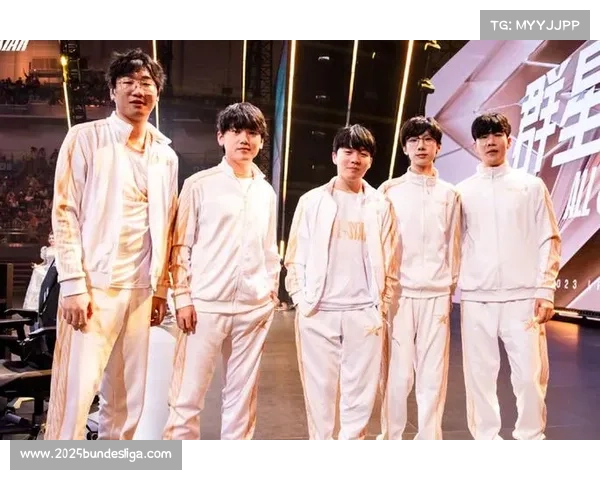 Rookie、TheShy与IG续约，老将坚守引发粉丝热议