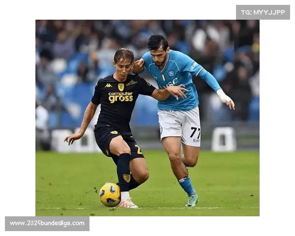 博洛尼亚胜那不勒斯，意大利诺教练赛后庆祝