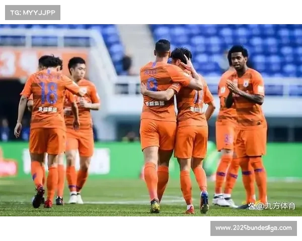 中超转会市场迎来调整期,各队外援洗牌进行时