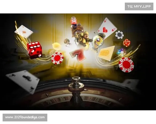 互动博彩技术合法化探索 增加观赛趣味性与收益