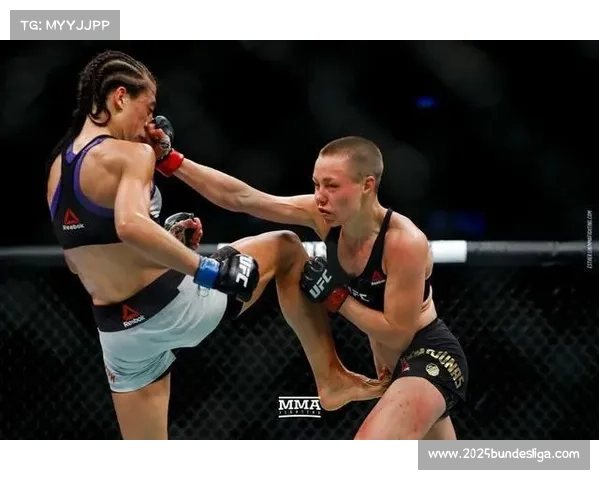 “母狮”努涅斯：传奇生涯的又一章，挑战哈里森卫冕冠军