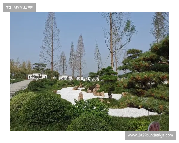 徐家埭村与其他9个村抱团打造旅游线路，激活乡村发展活力