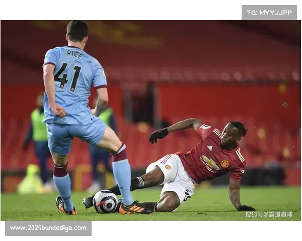 努诺坦言西汉姆降级危机，承认引援效果未达预期