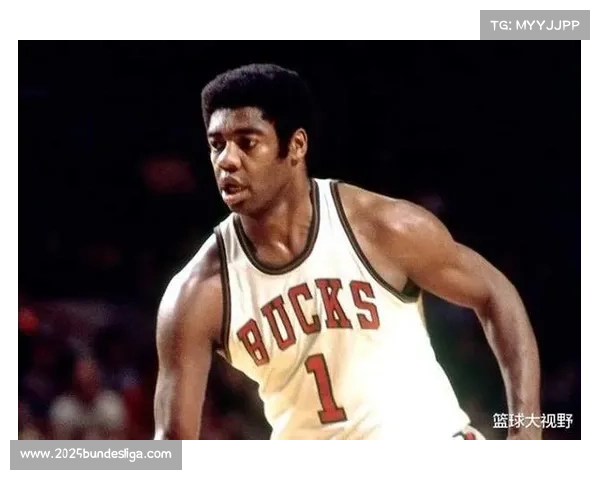 NBA女性教练计划扩围，助教比例破历史纪录