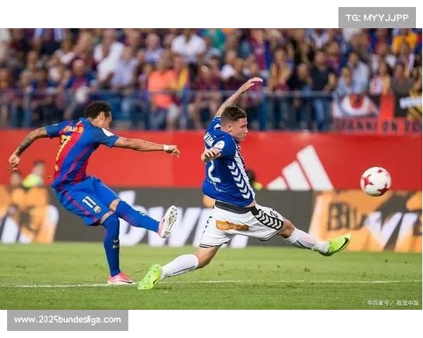 升班马阿拉维斯客场挑战塞维利亚，黑马成色再受检验