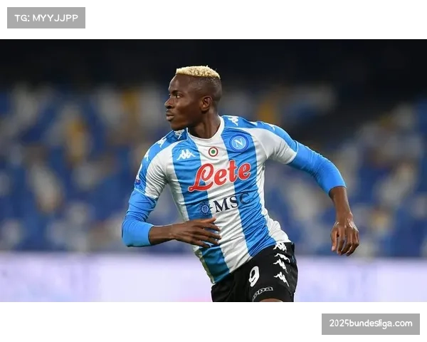 消息:鹰眼系统与门线技术在本赛季意甲实现100%判罚准确率 消息:鹰眼系统与门线技术在本赛季意甲实现100%判罚准确率