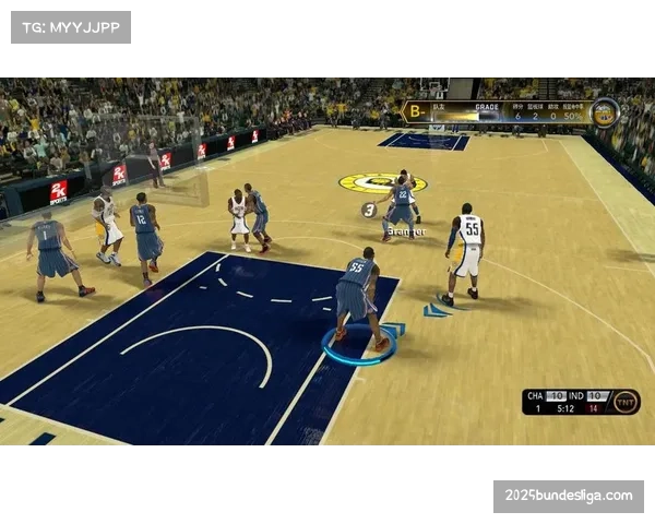 联盟内部备忘录流出,将评估是否调整“防守三秒”规则以平衡比赛