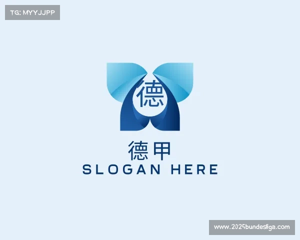 了解德甲