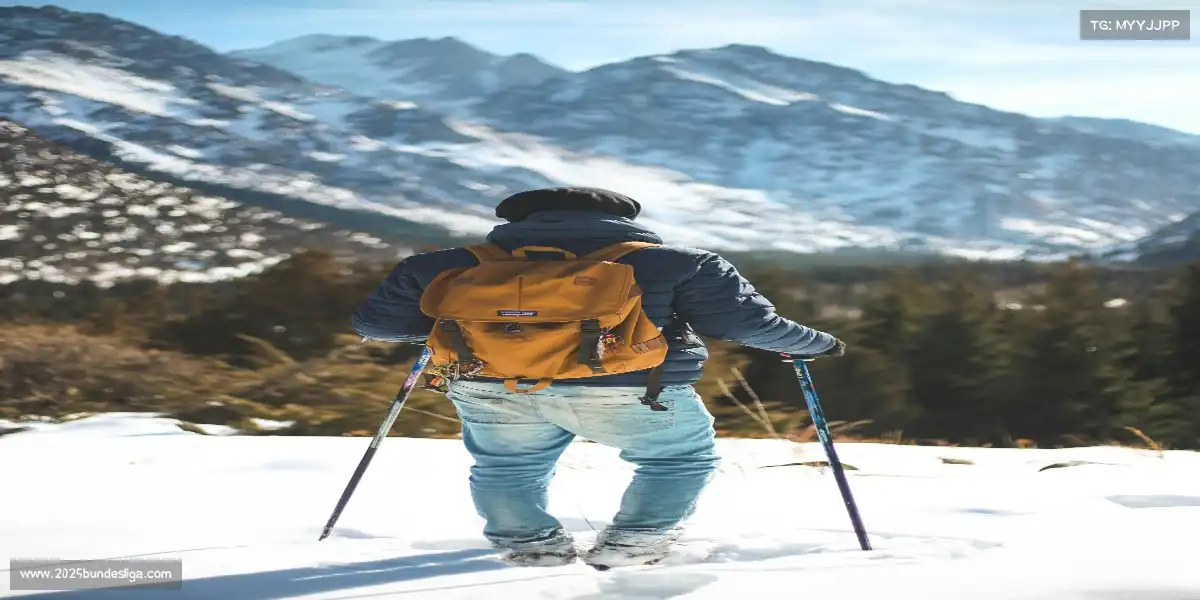 德甲赛程——🔥运动不息,激情不止!