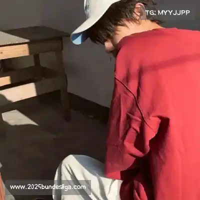 贾兰红